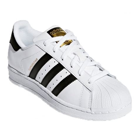 adidas superstar junior size 5.5.